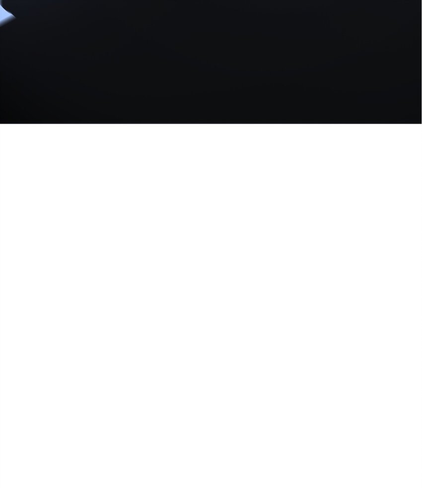 003 阴阳(1/3)-第4话