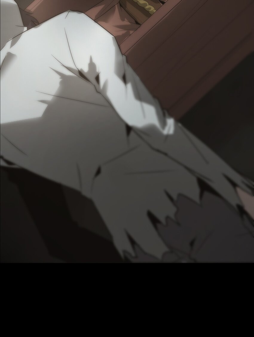 031 还魂(1/2)-第32话