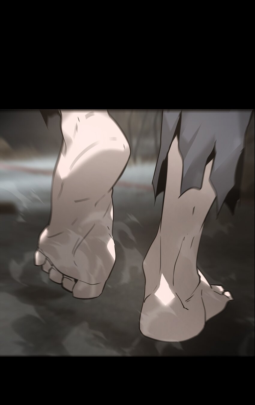 031 还魂(1/2)-第32话