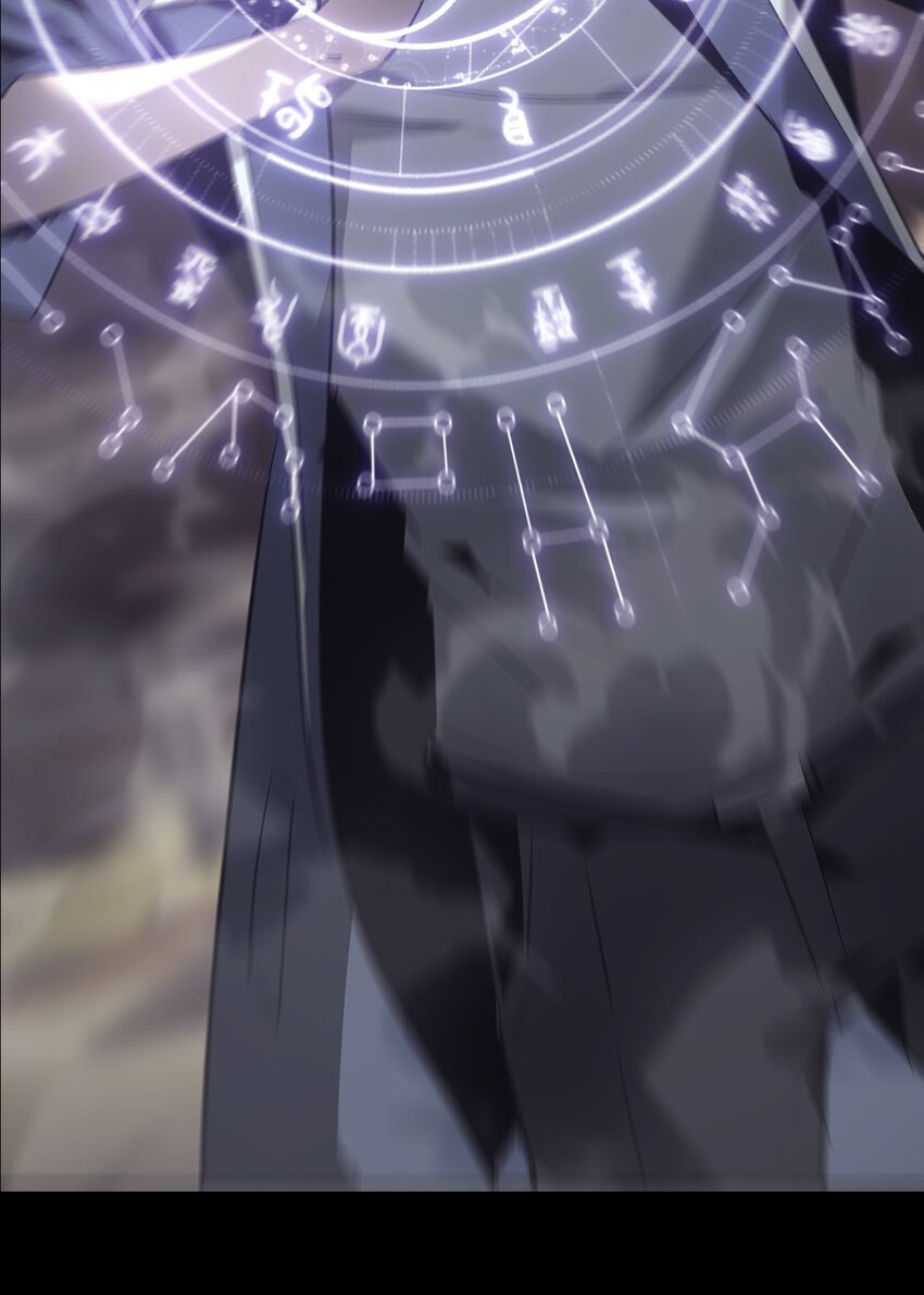 031 还魂(1/2)-第32话