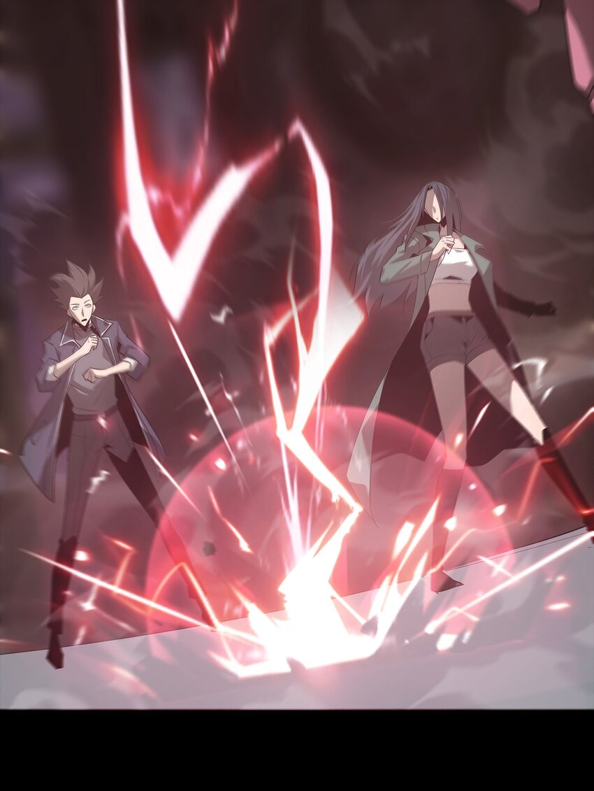 031 还魂(1/2)-第32话