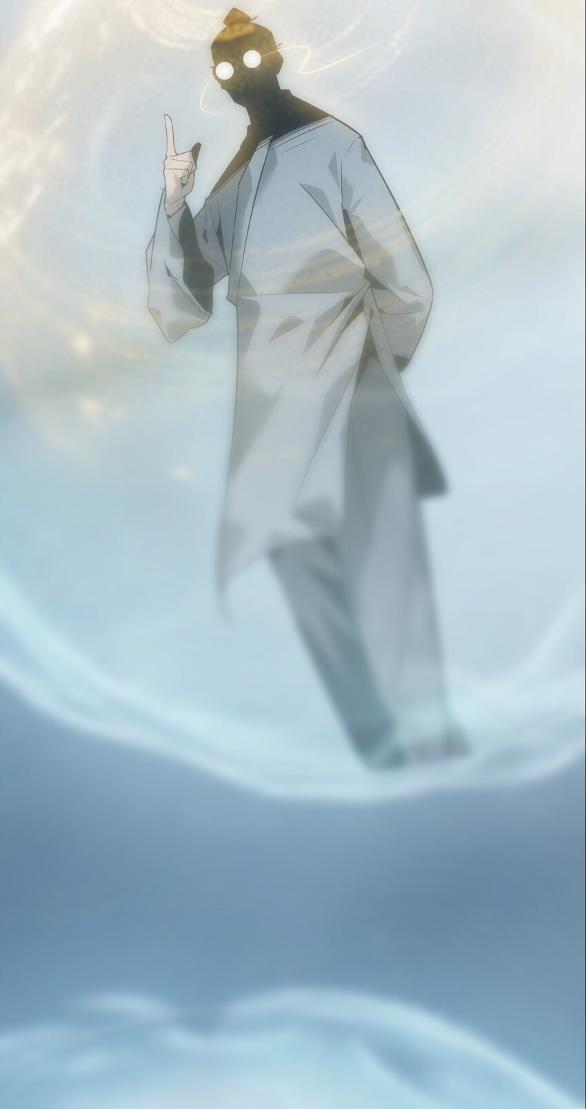 033 遁甲(1/3)-第34话