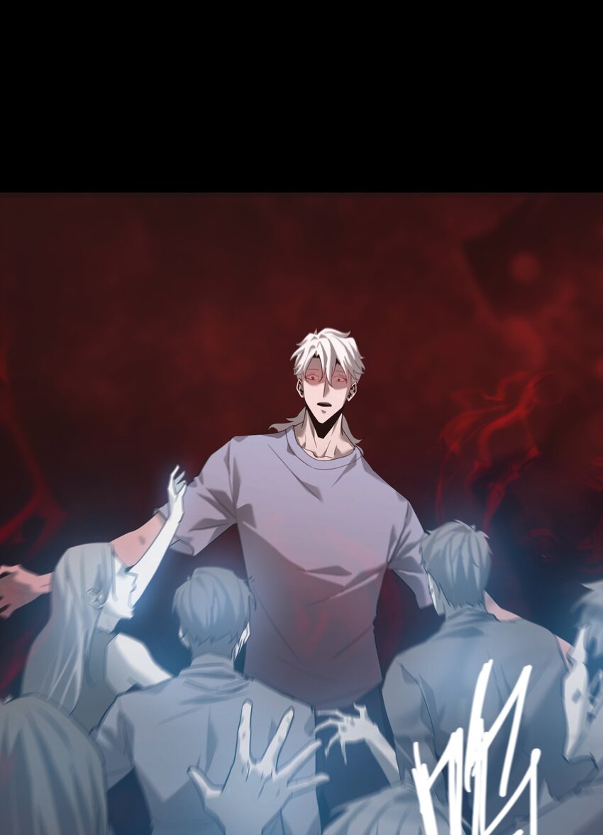 033 遁甲(1/3)-第34话