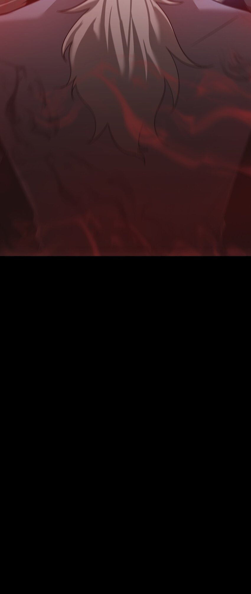 033 遁甲(1/3)-第34话