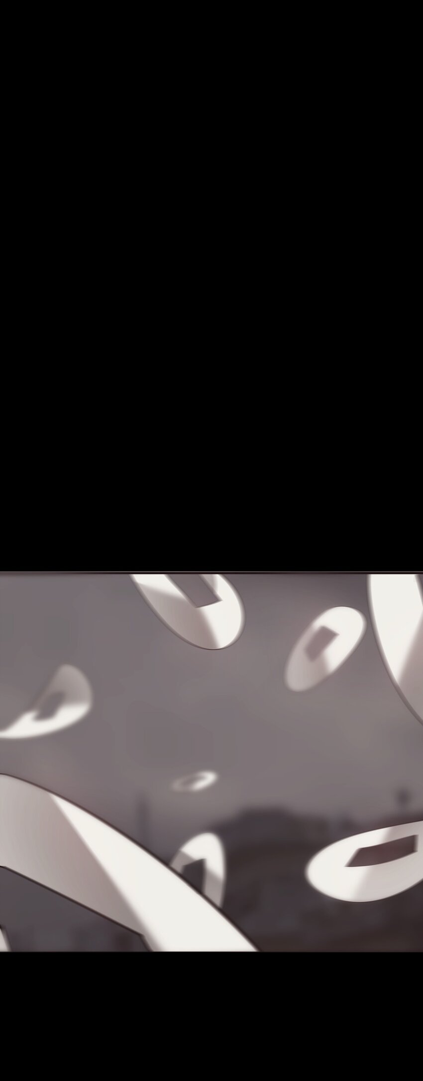 033 遁甲(1/3)-第34话