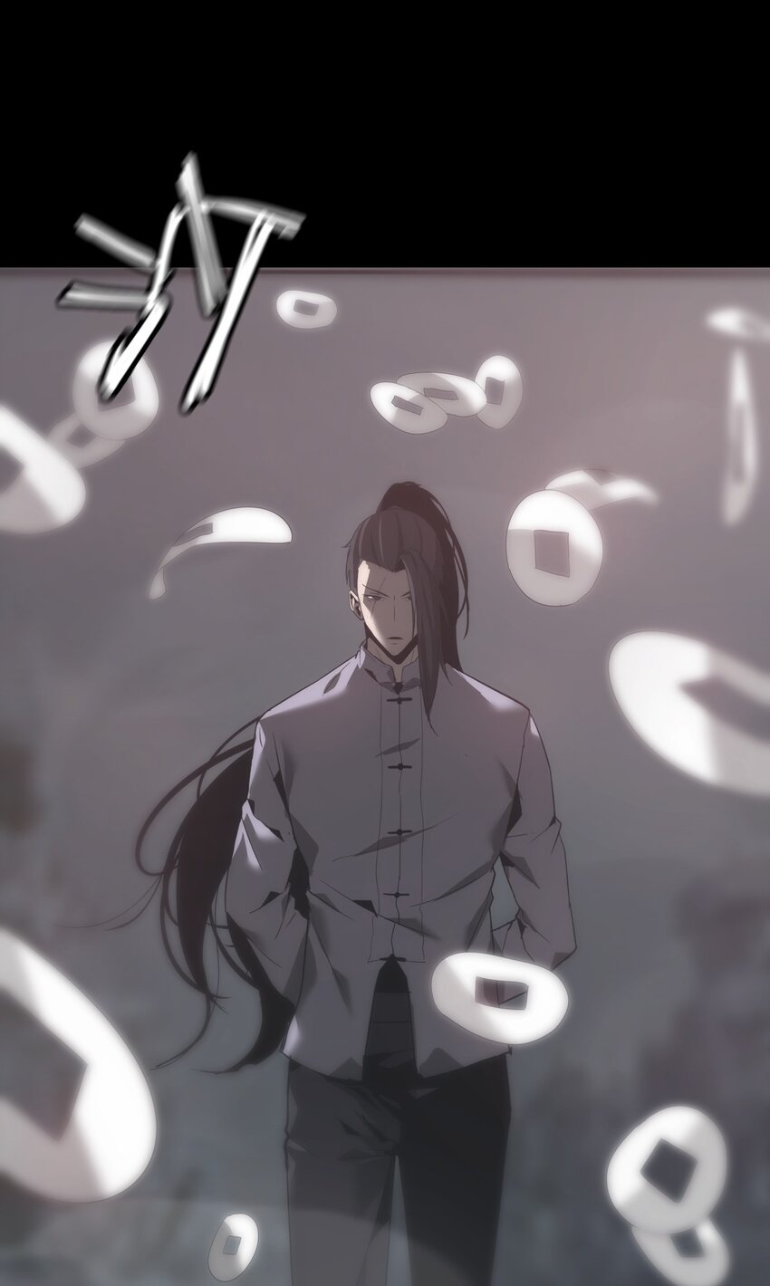 033 遁甲(1/3)-第34话