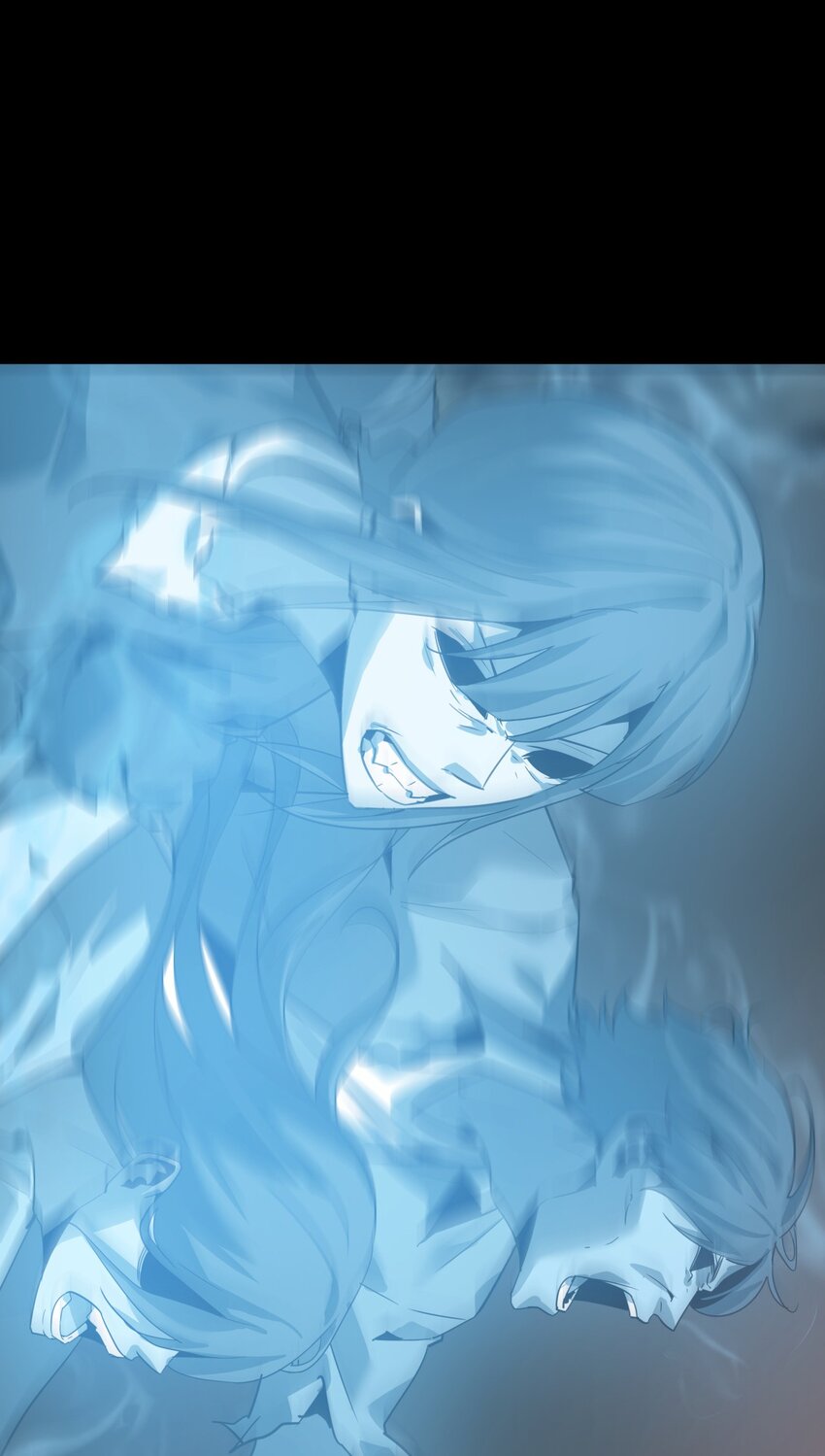 033 遁甲(1/3)-第34话