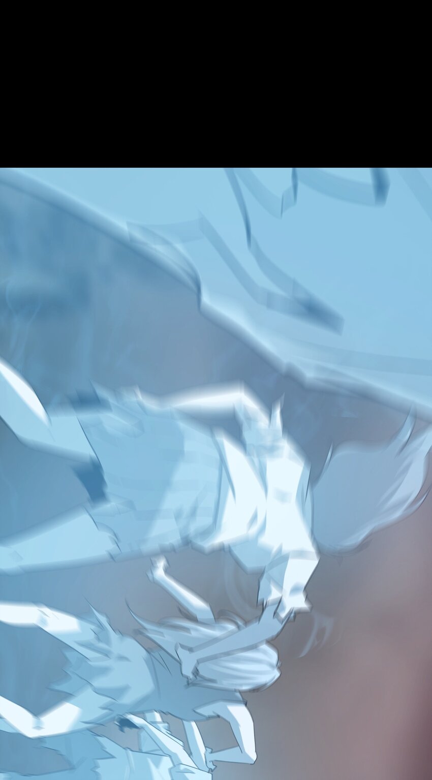 033 遁甲(1/3)-第34话