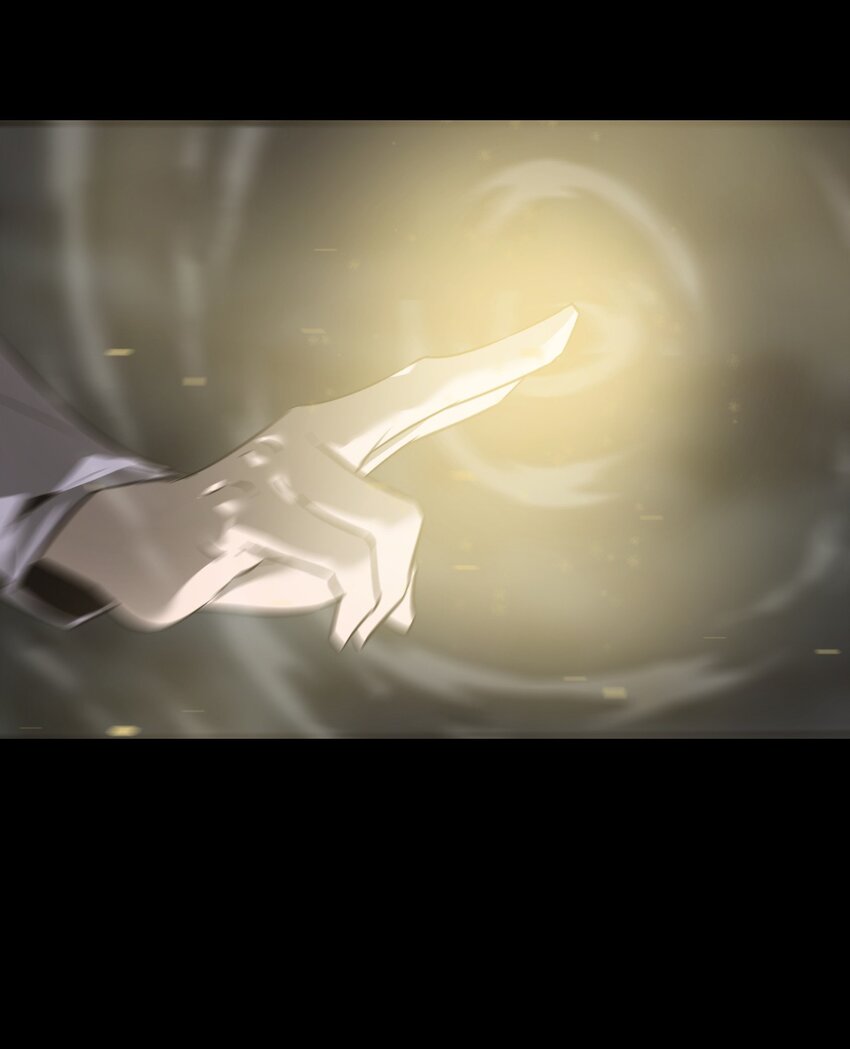 033 遁甲(1/3)-第34话