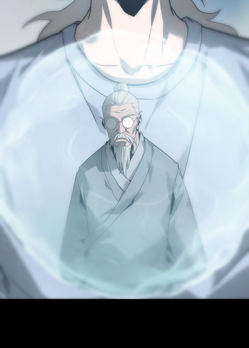 033 遁甲(1/3)-第34话