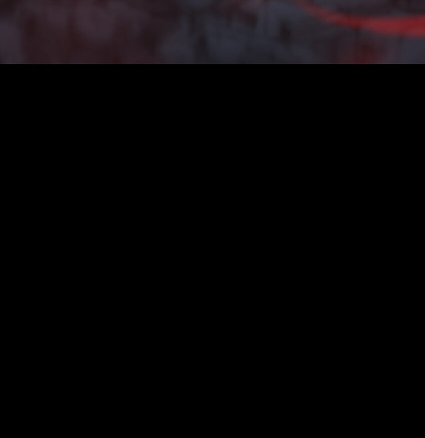 035 囚笼(1/2)-第36话