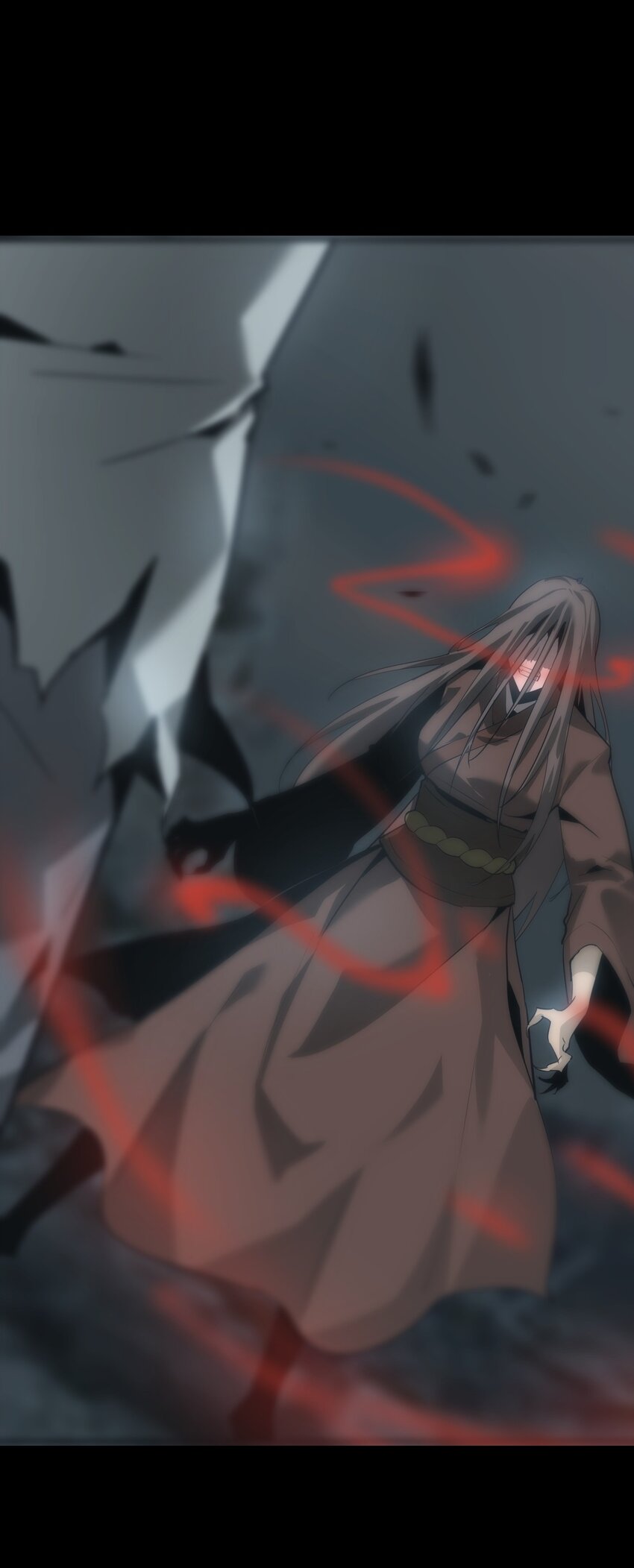 035 囚笼(1/2)-第36话