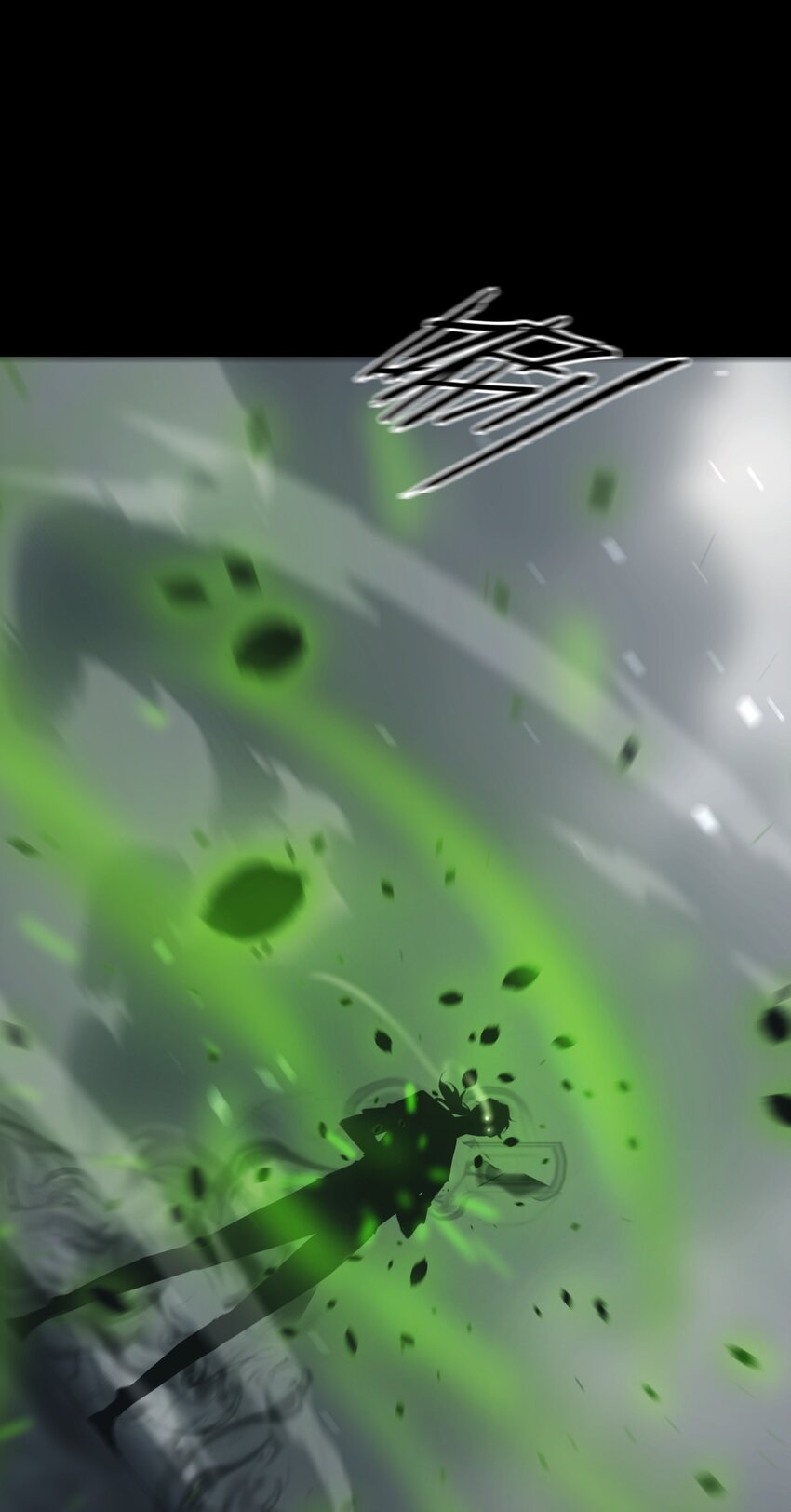 035 囚笼(1/2)-第36话