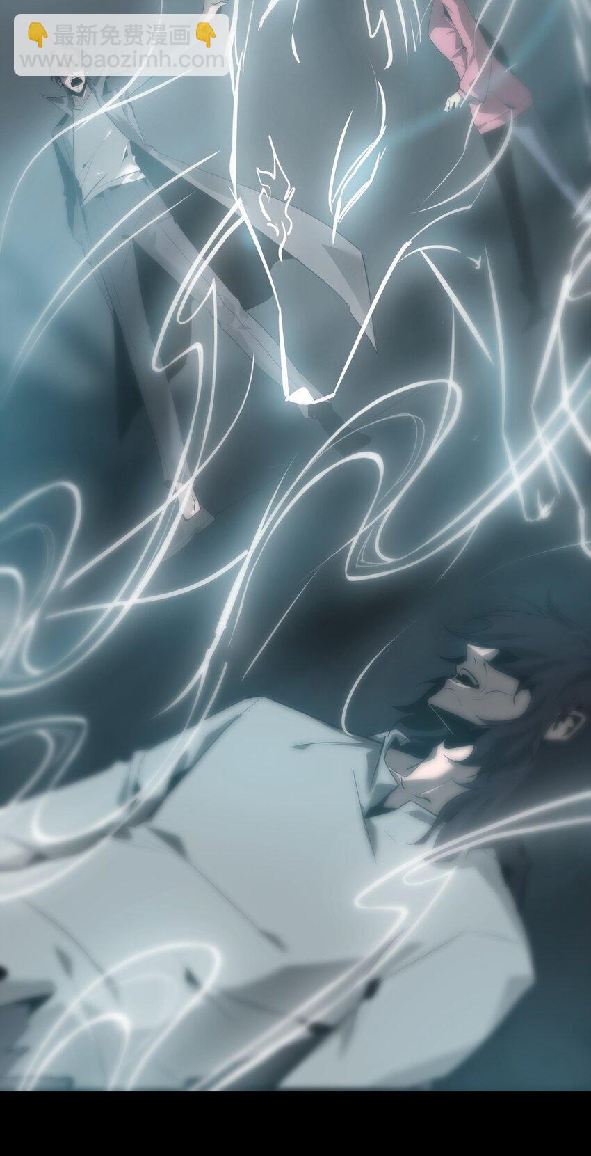 035 囚笼(1/2)-第36话