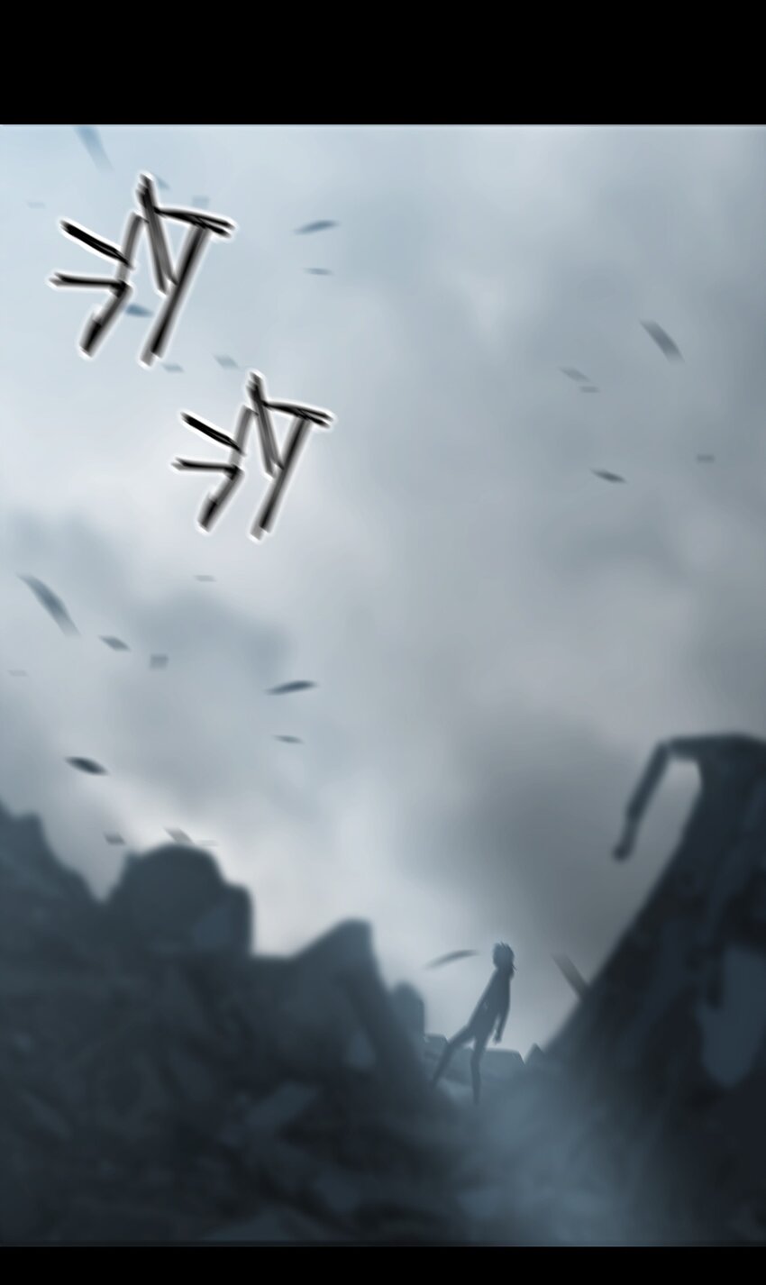 035 囚笼(1/2)-第36话