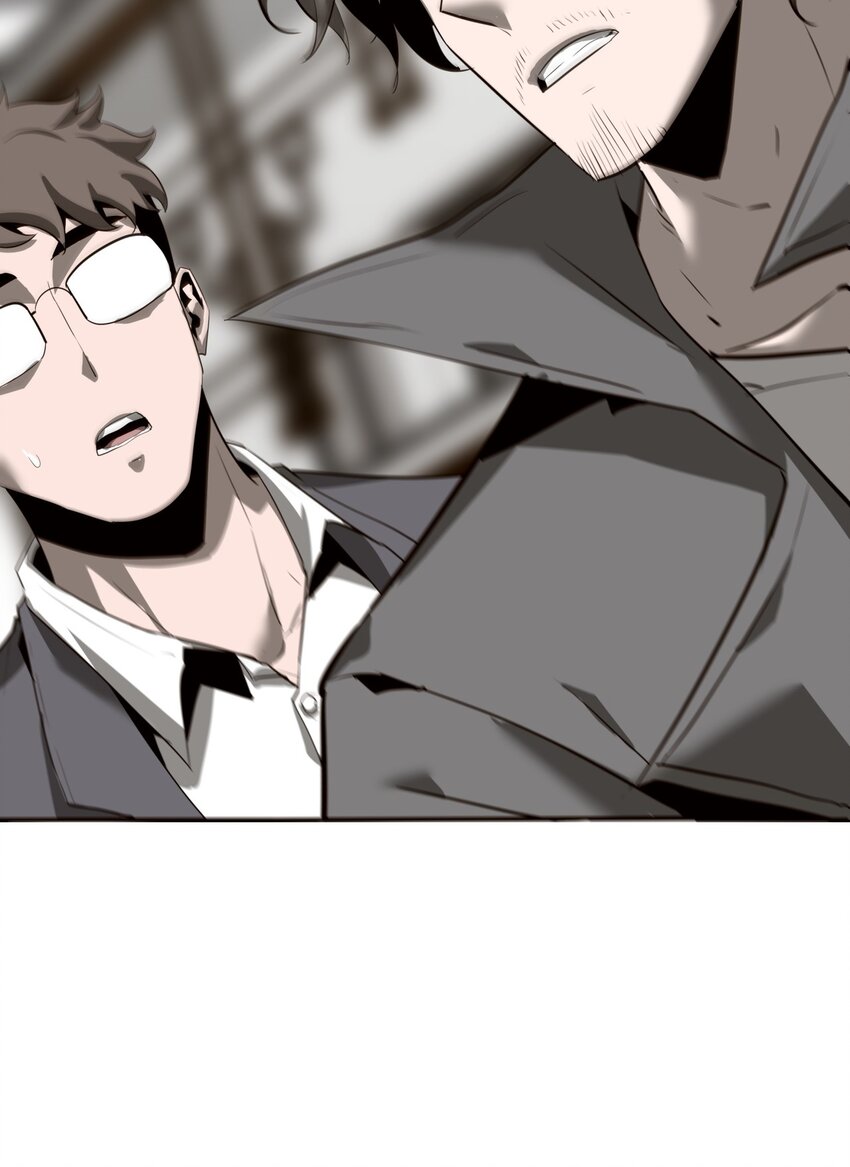 037 黑手(1/2)-第38话