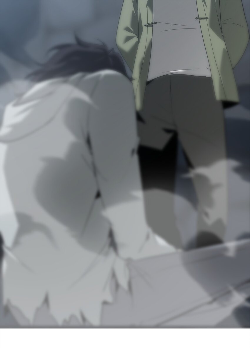 037 黑手(1/2)-第38话