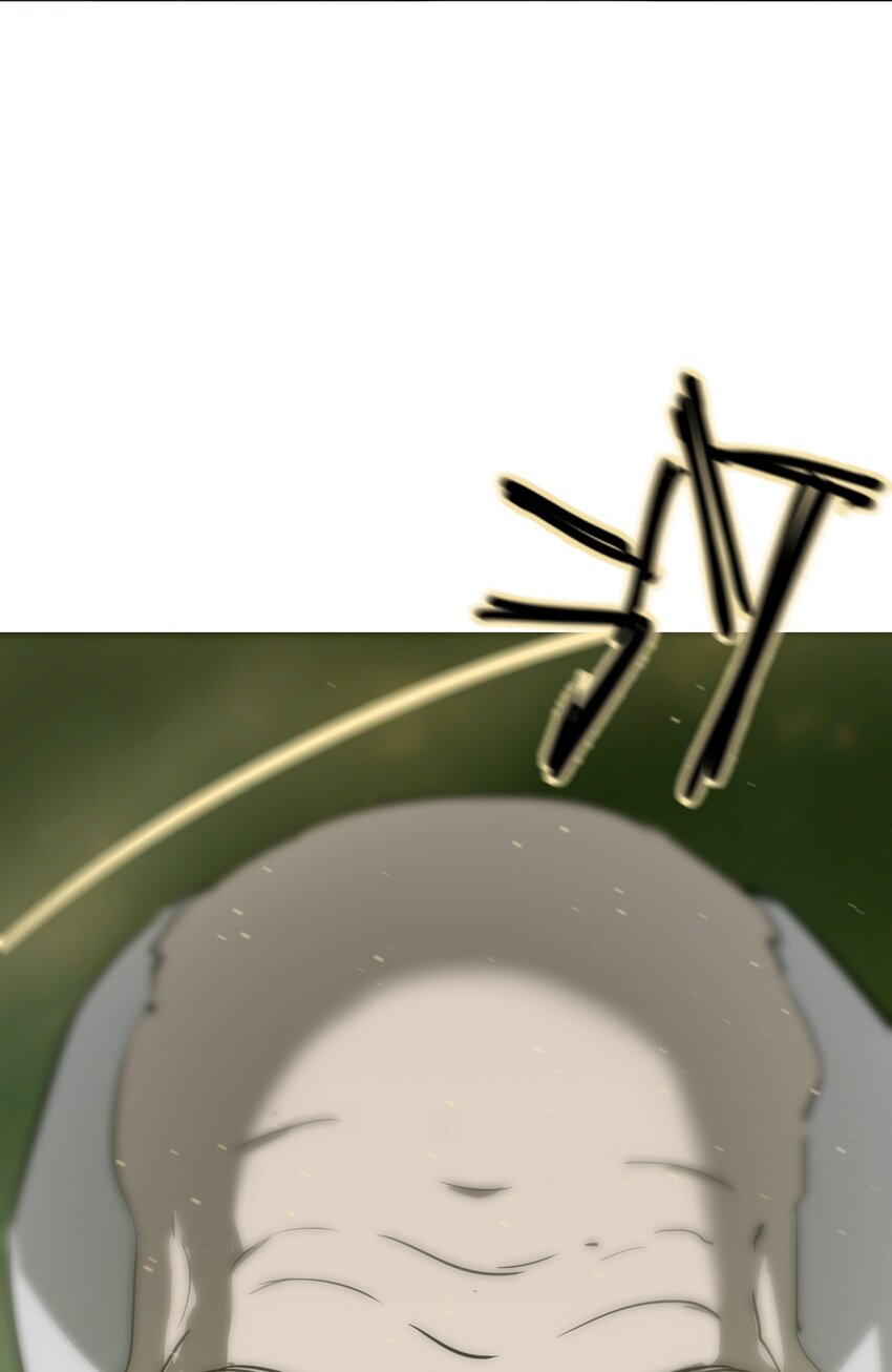 037 黑手(1/2)-第38话