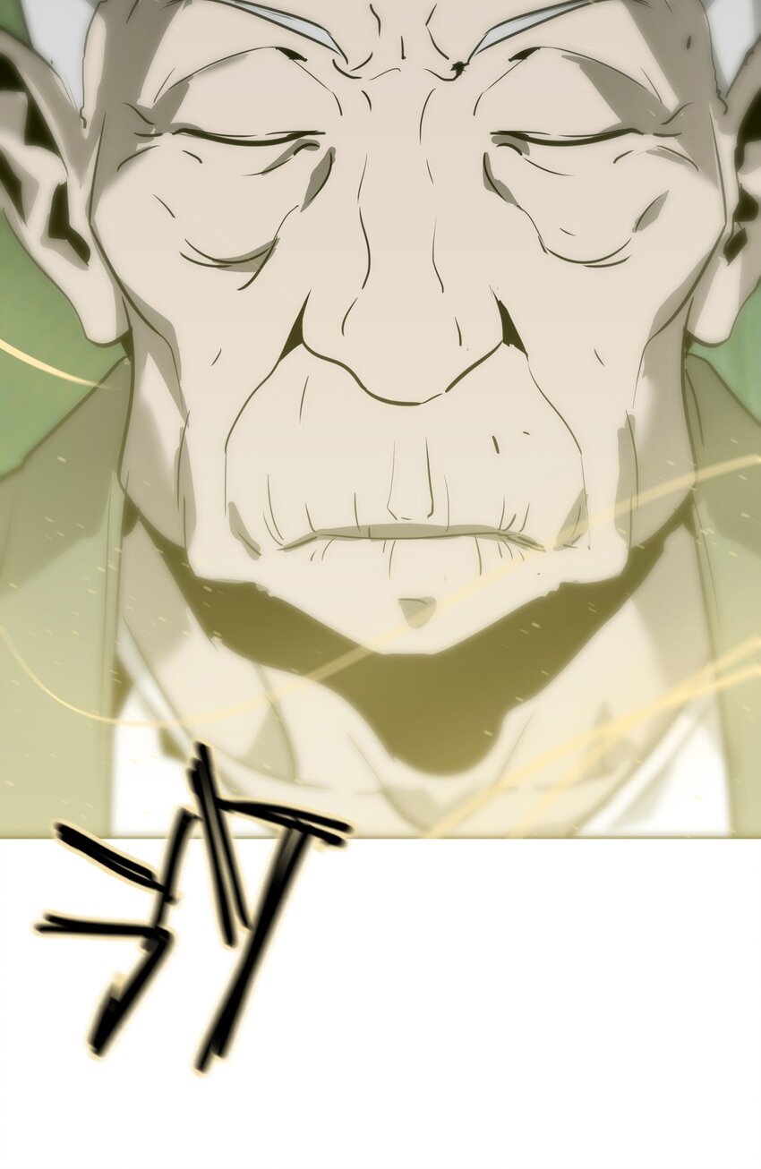 037 黑手(1/2)-第38话