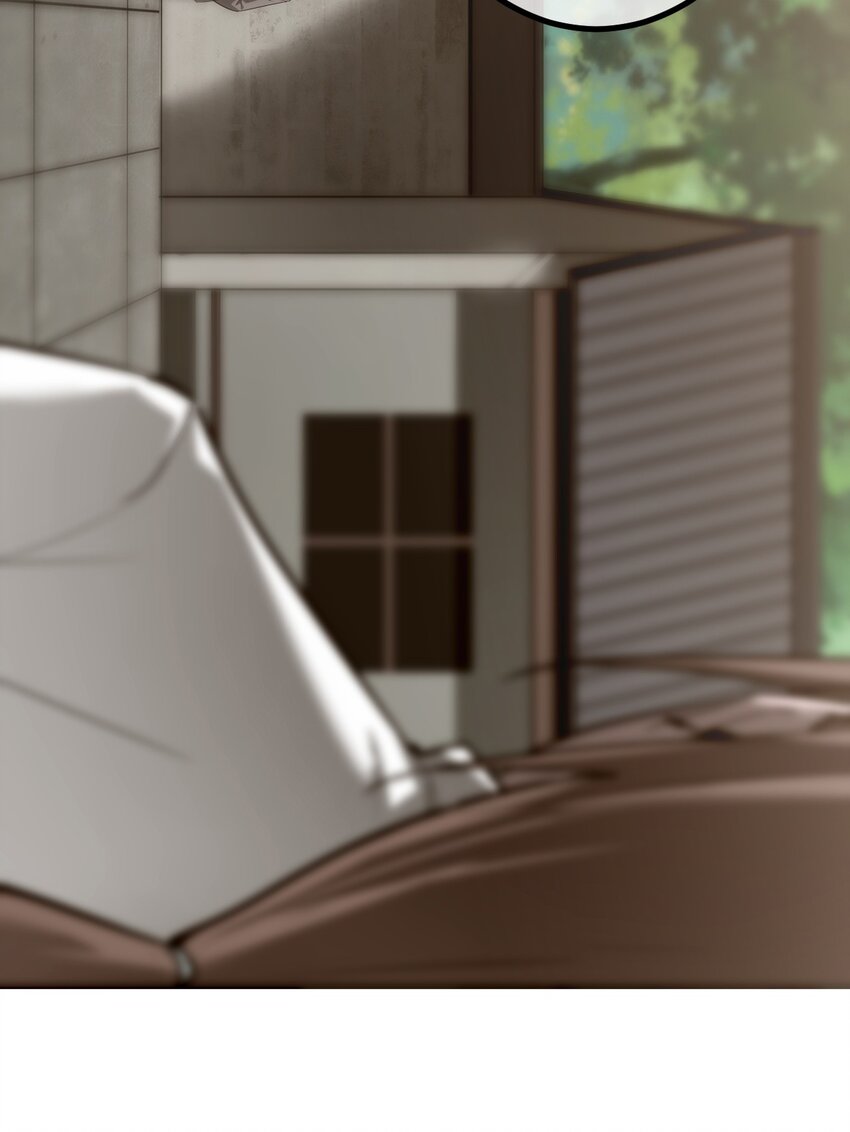 037 黑手(1/2)-第38话