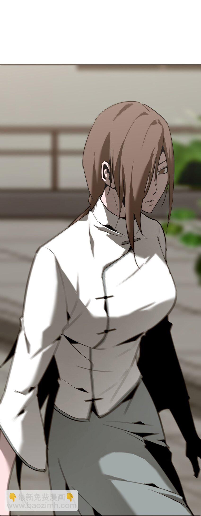 037 黑手(1/2)-第38话