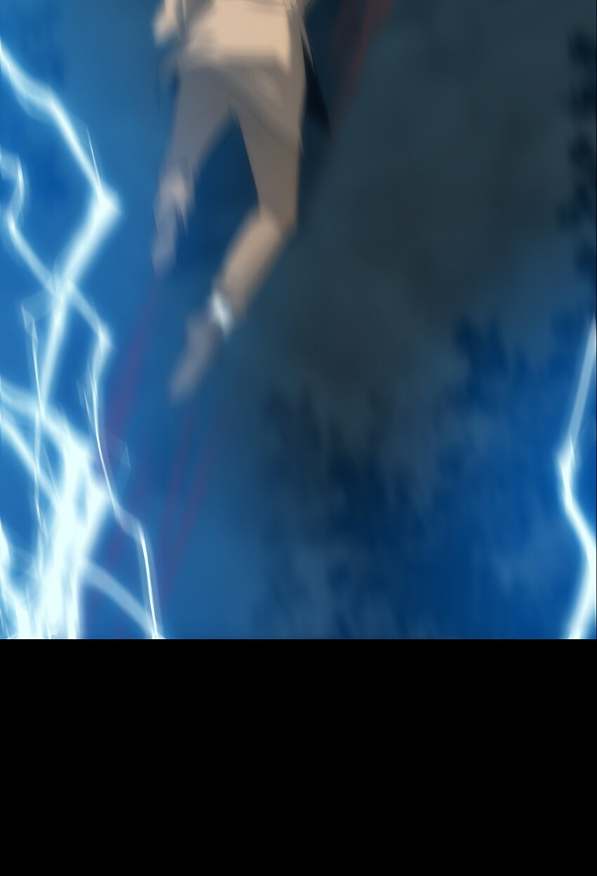 037 黑手(1/2)-第38话