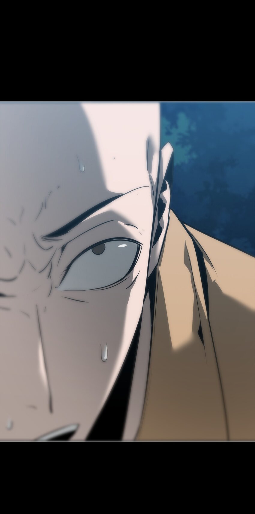 037 黑手(1/2)-第38话