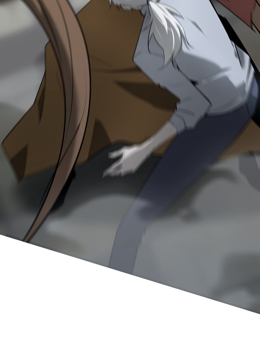 039 建木神树(1/2)-第40话