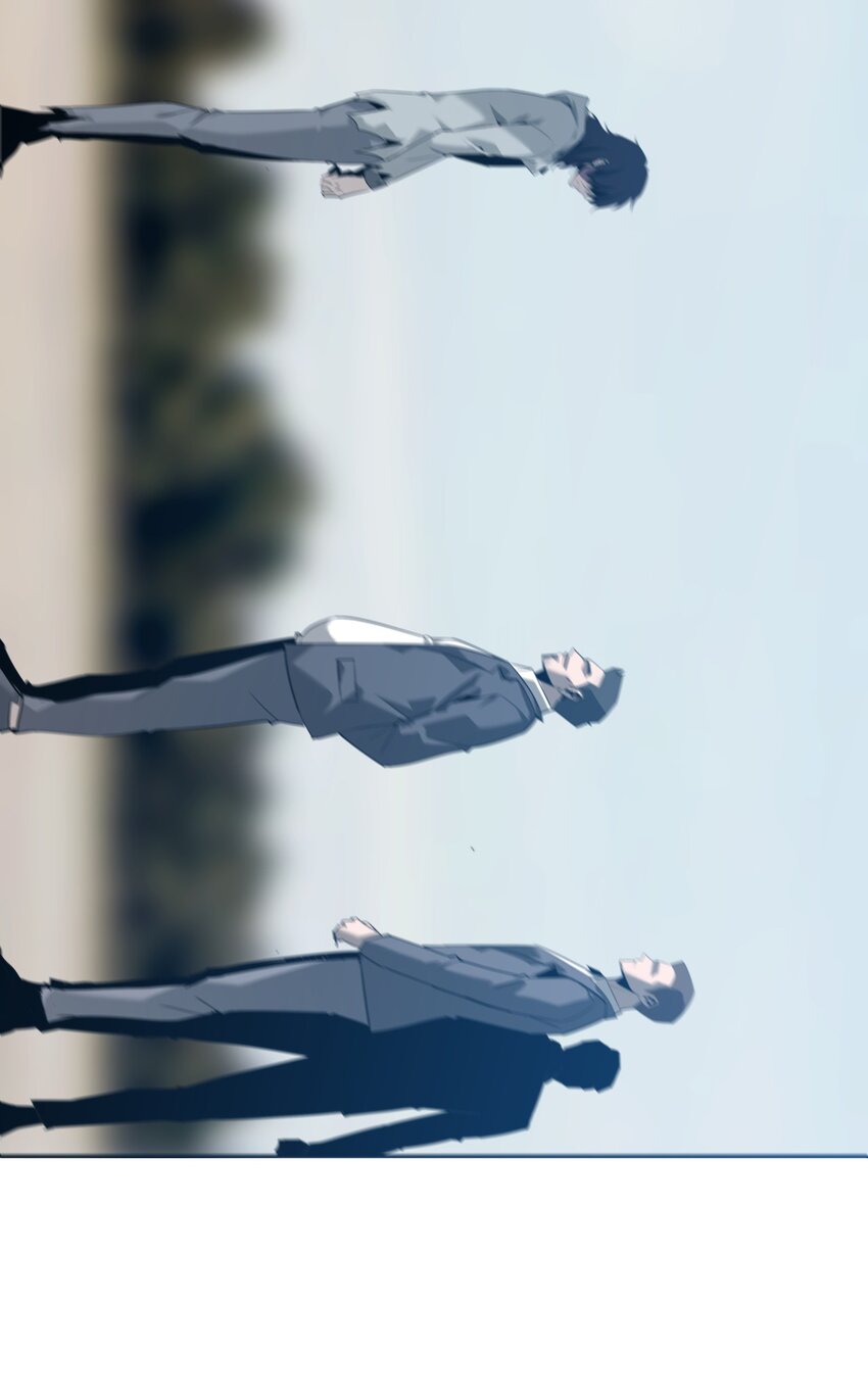 039 建木神树(1/2)-第40话