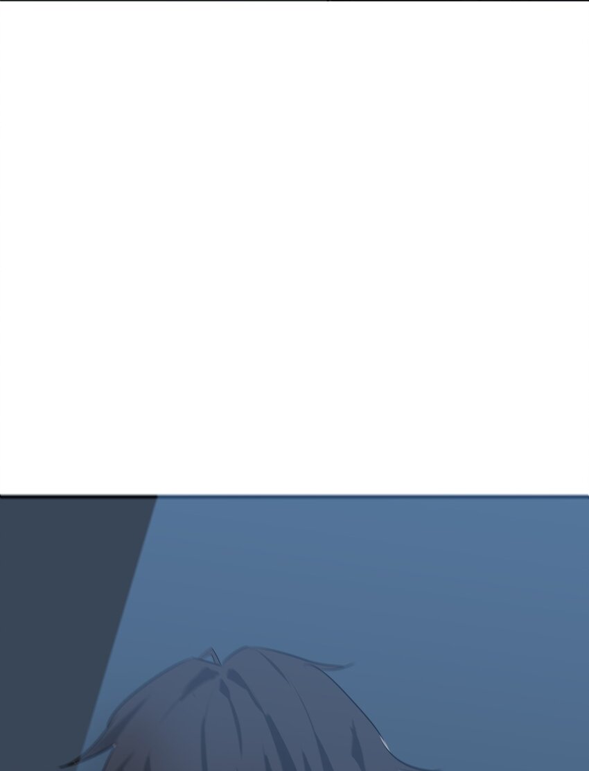 039 建木神树(1/2)-第40话