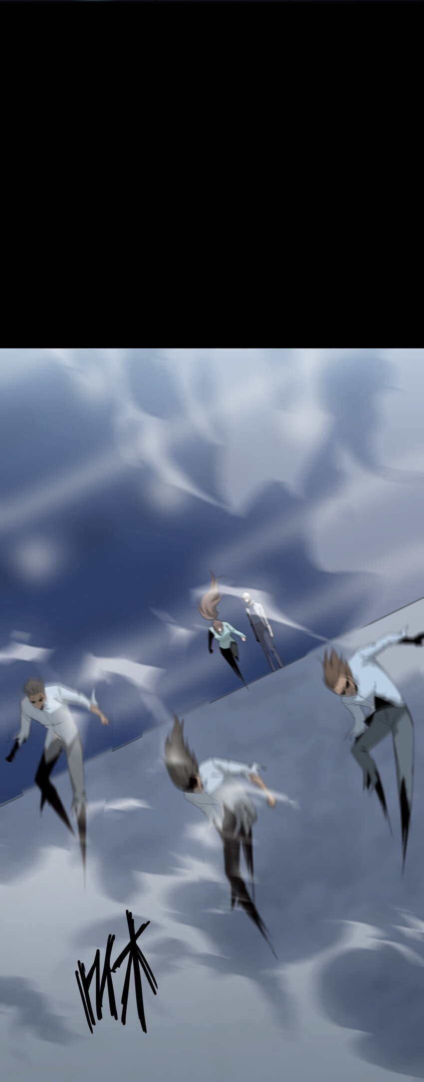 041 纷争(1/2)-第42话