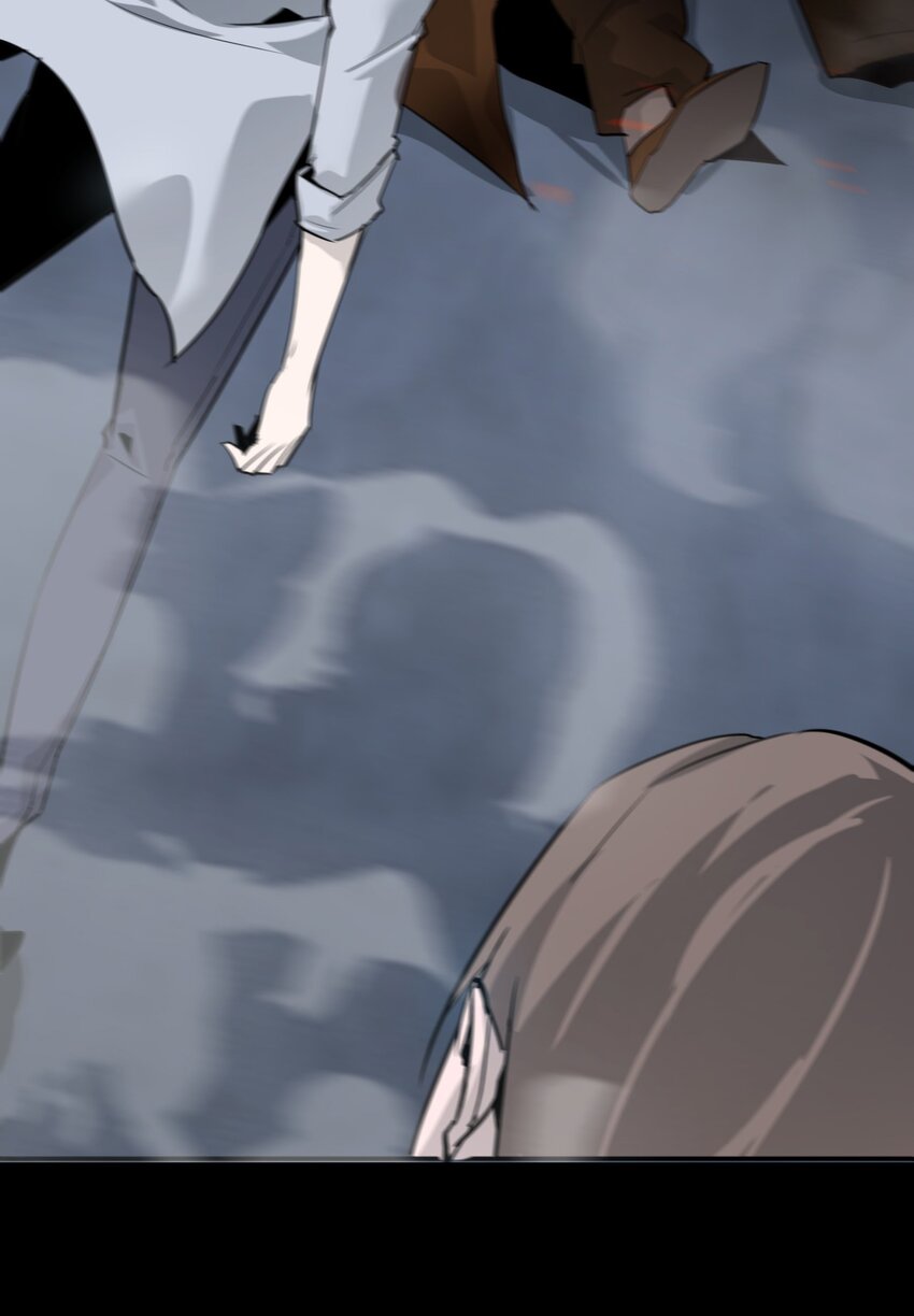 041 纷争(1/2)-第42话