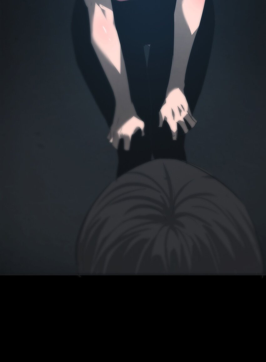 007 嫌疑(1/2)-第8话