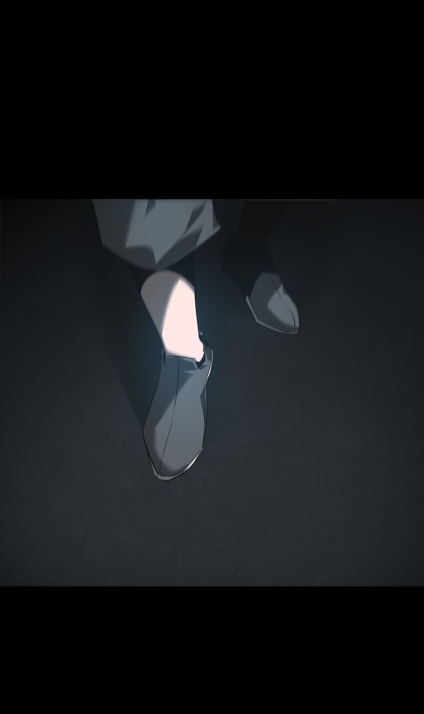 007 嫌疑(1/2)-第8话