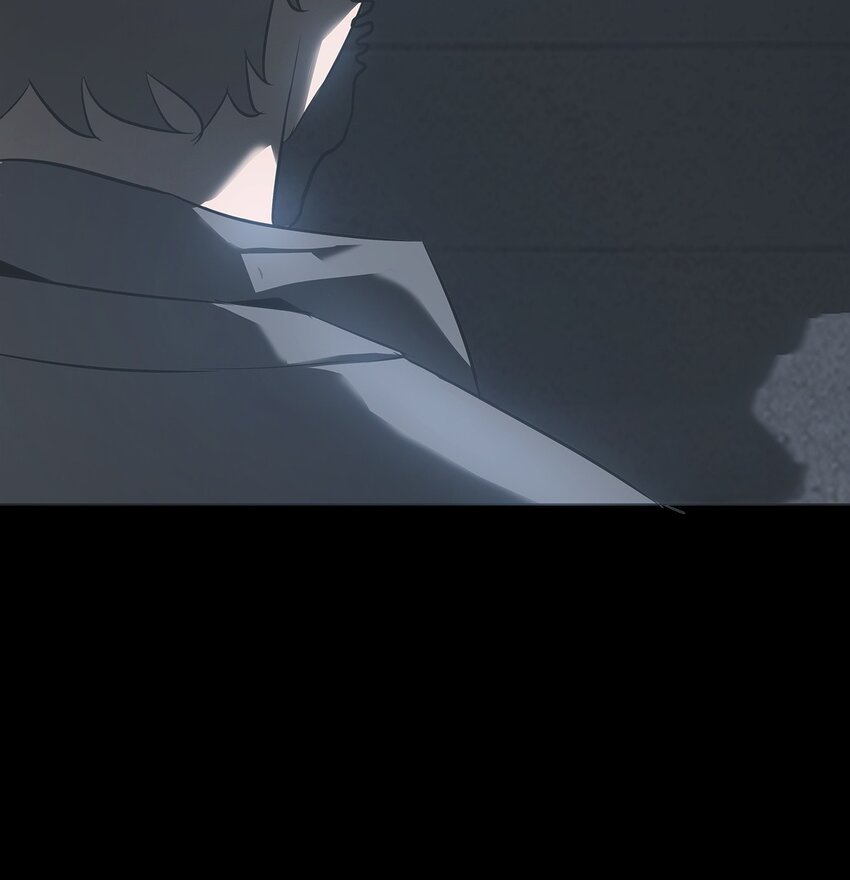 009 惊门(1/2)-第10话