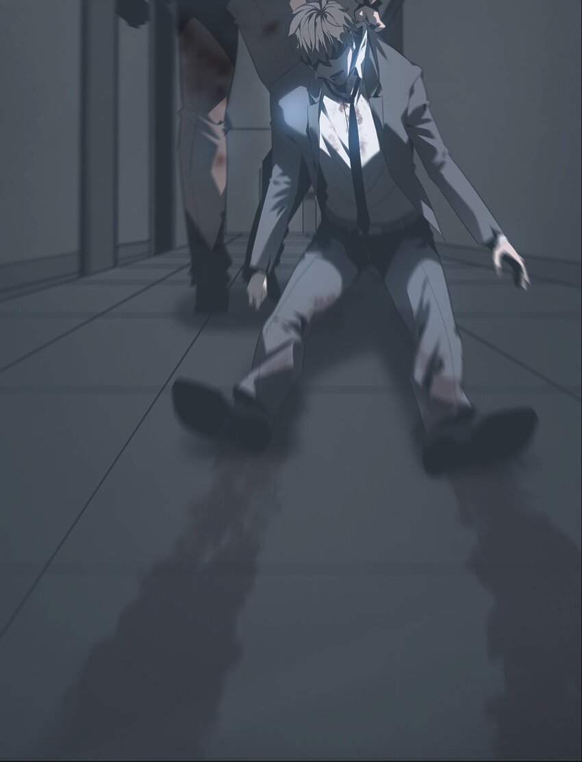 009 惊门(1/2)-第10话