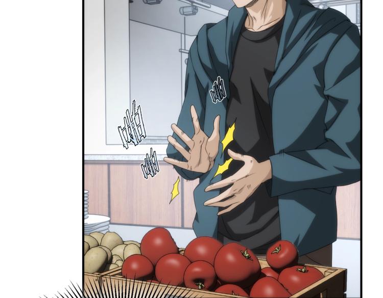 第12话 血眼巨狼(1/2)-第12话