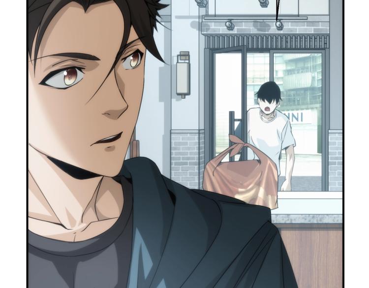 第12话 血眼巨狼(1/2)-第12话