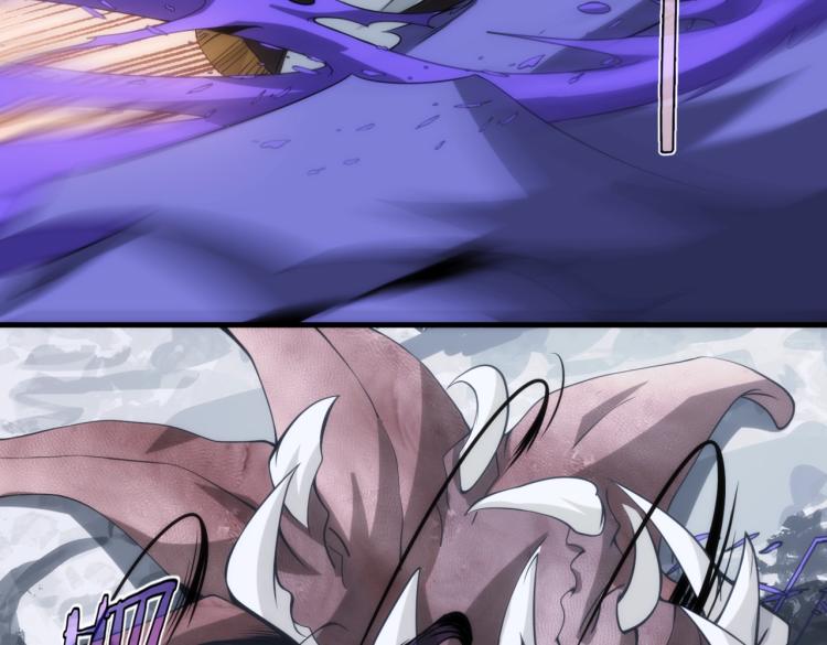 第12话 血眼巨狼(1/2)-第12话