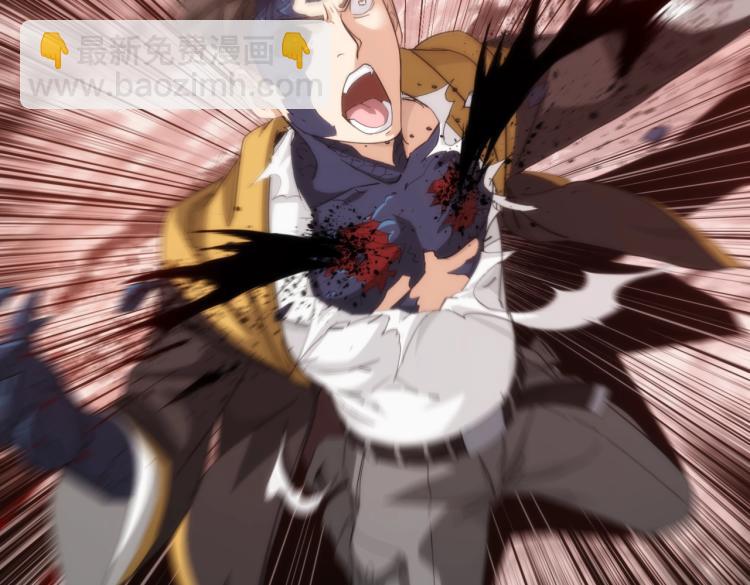 第14话 坏事儿的人(1/2)-第14话