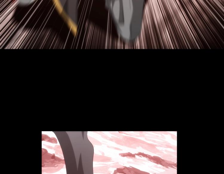 第14话 坏事儿的人(1/2)-第14话