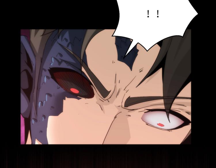 第14话 坏事儿的人(1/2)-第14话