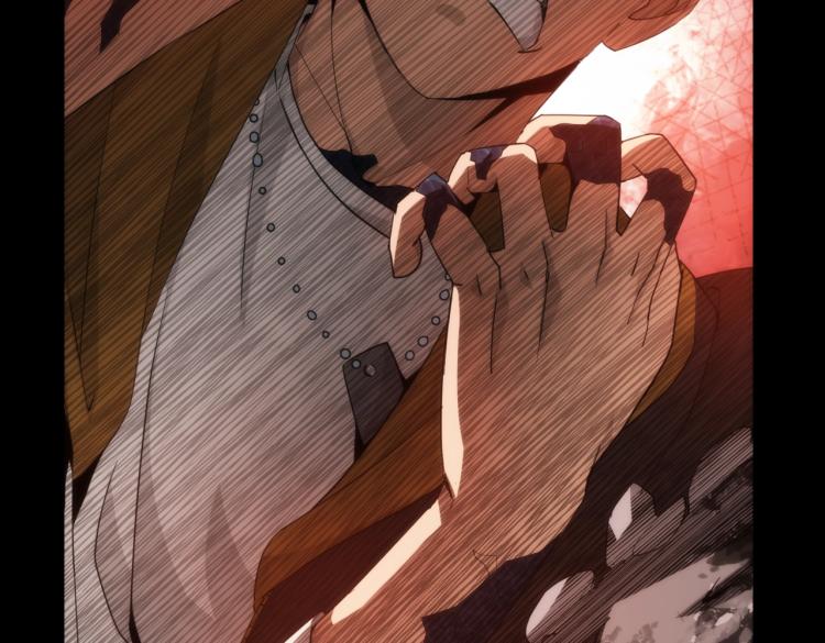 第14话 坏事儿的人(1/2)-第14话