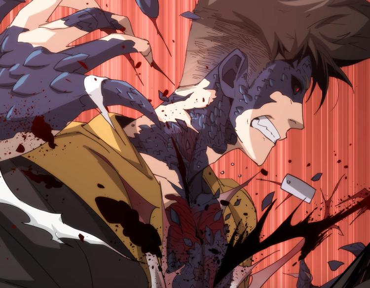 第14话 坏事儿的人(1/2)-第14话