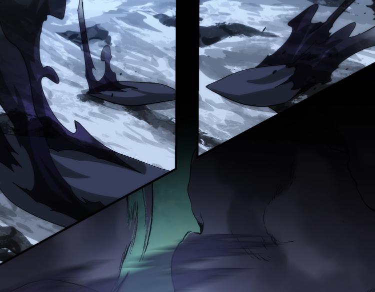 第14话 坏事儿的人(1/2)-第14话