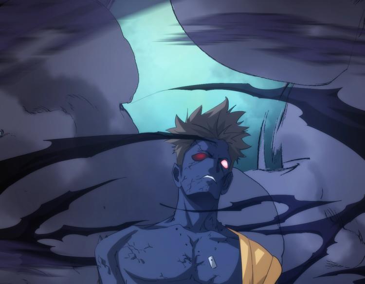 第14话 坏事儿的人(1/2)-第14话