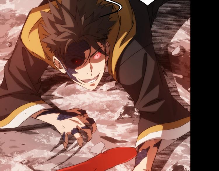 第14话 坏事儿的人(1/2)-第14话