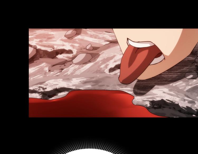 第14话 坏事儿的人(1/2)-第14话