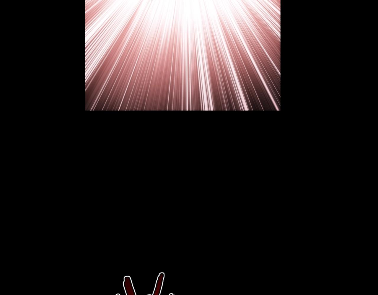 第18话 杀心大起(1/2)-第18话