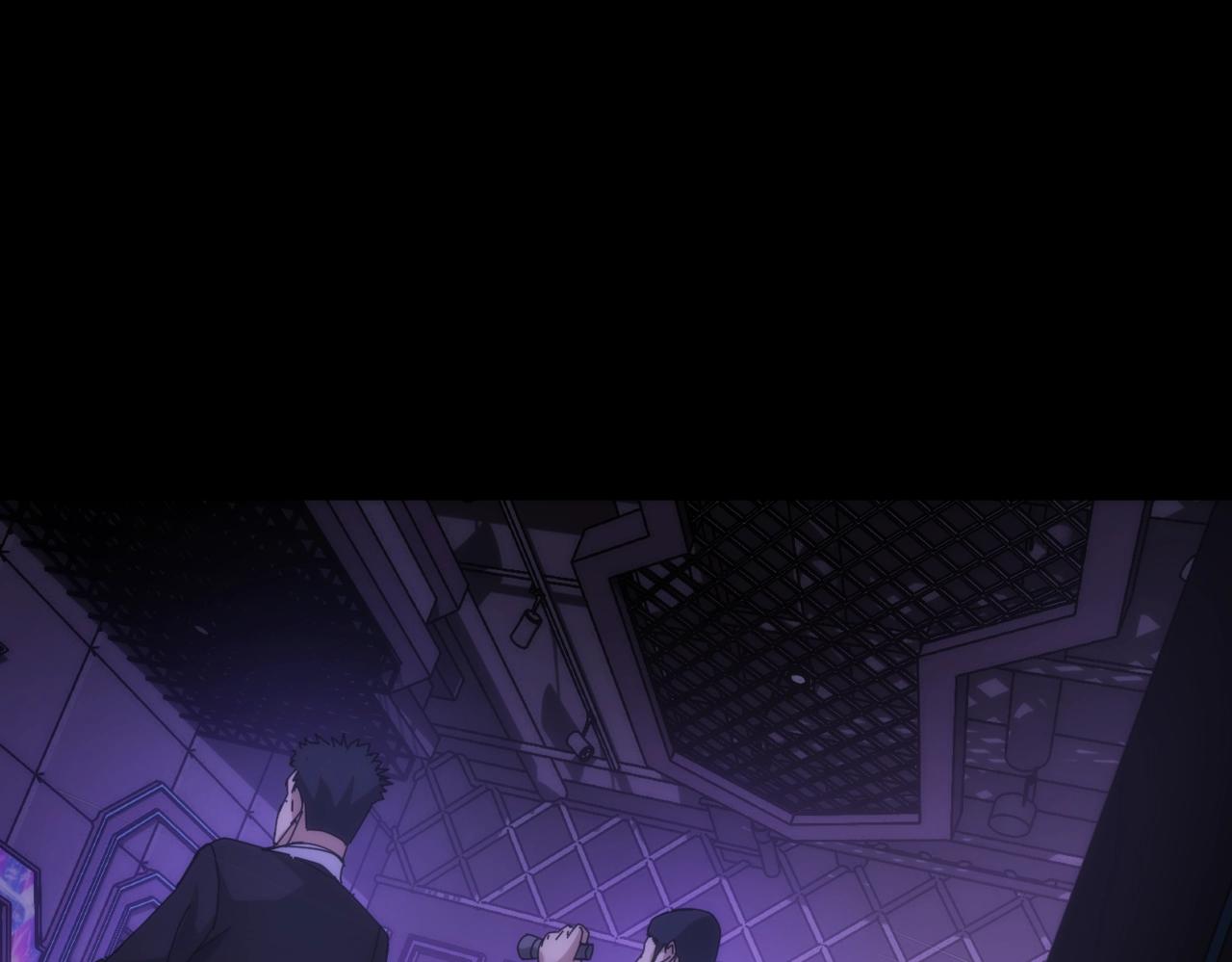 第18话 杀心大起(1/2)-第18话